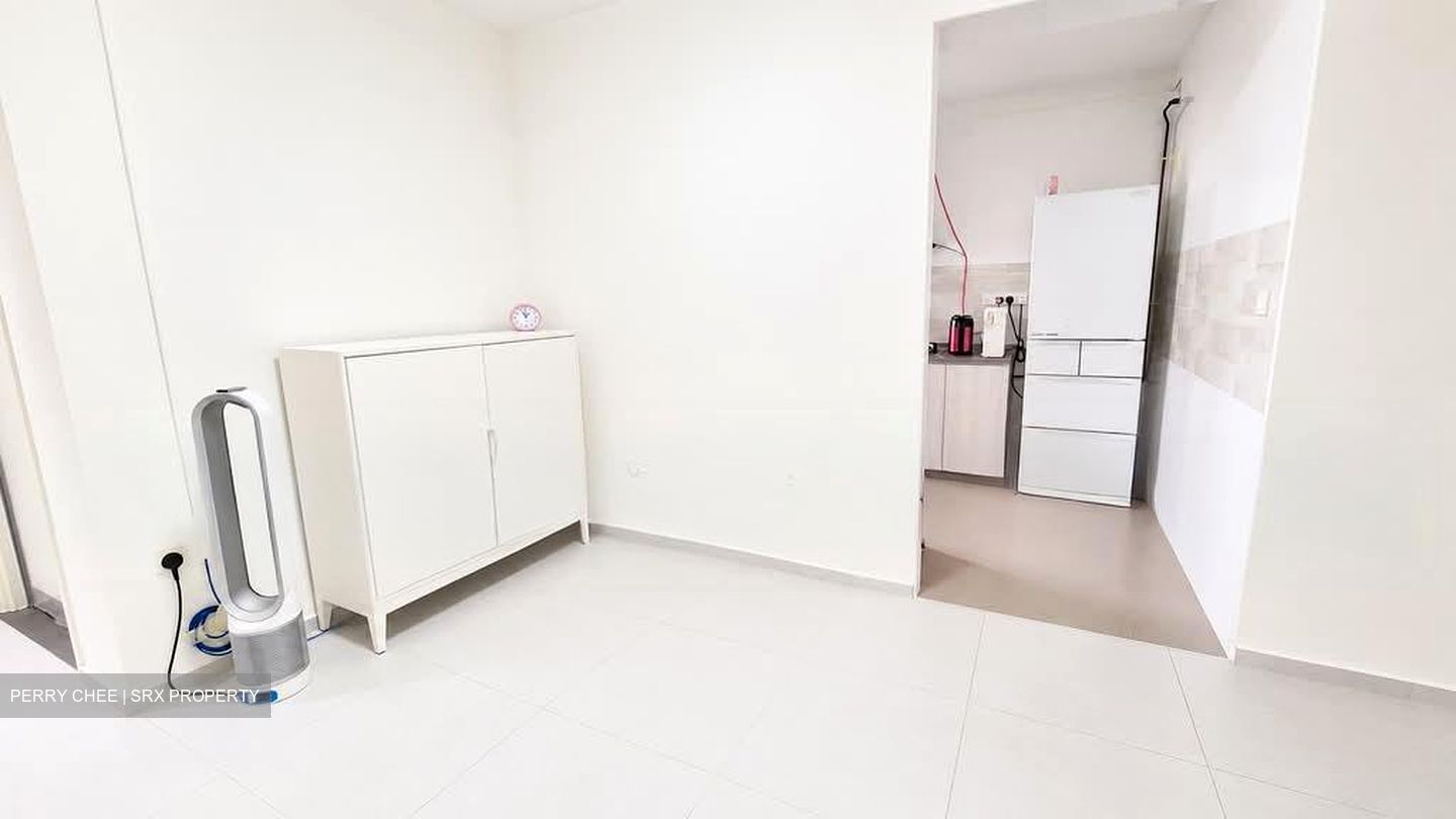 Blk 111B Alkaff Oasis (Toa Payoh), HDB 4 Rooms #566853831